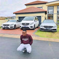 Kgopotso