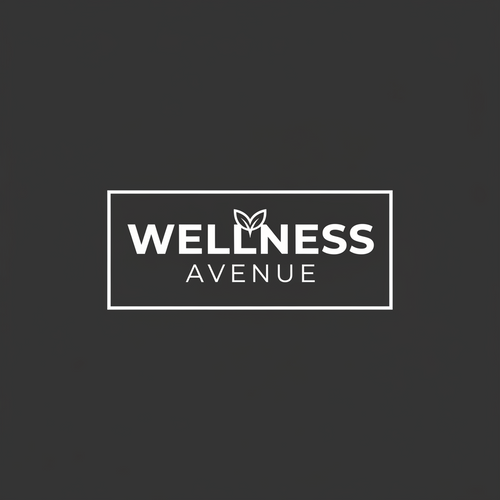 Wellness Avenue 